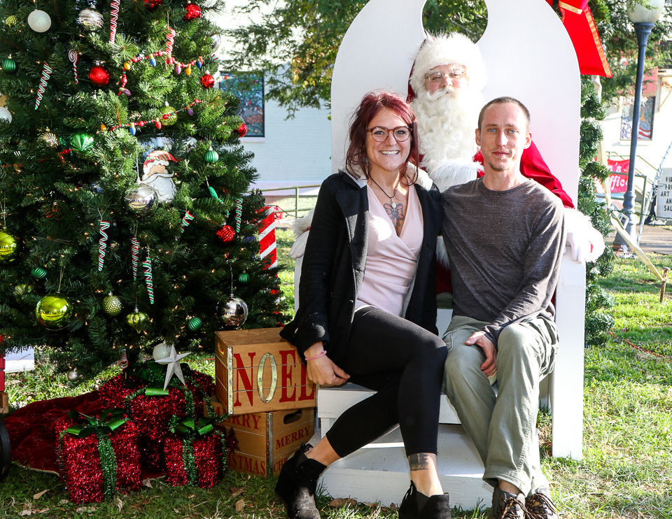 Winter Carnival _ Santa 11-24-19-8444.JPG